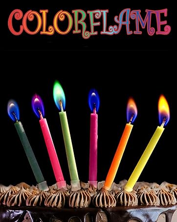 Candles