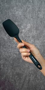 https://m.media-amazon.com/images/S/aplus-media/sc/2e6a835b-cfb9-4655-8dbc-47f84128814b.__CR26,0,640,1280_PT0_SX150_V1___.jpg