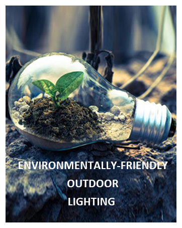 weather proof market lights outdoor