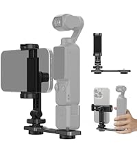 https://m.media-amazon.com/images/S/aplus-media-library-service-media/5409daef-74ce-430e-aad9-82f8969e6fbf.__AC_SR200,225___.jpg