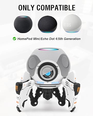 HomePod Mini Stand