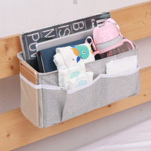Nursing room
