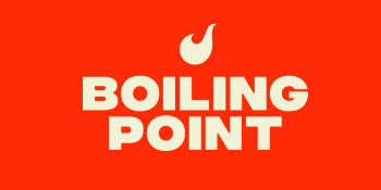 Boiling Point