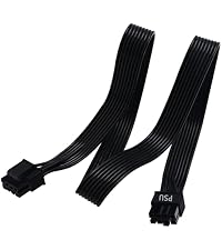 https://m.media-amazon.com/images/S/aplus-media-library-service-media/44fe5994-e573-4bf2-867a-873e8ade7221.__AC_SR200,225___.jpg