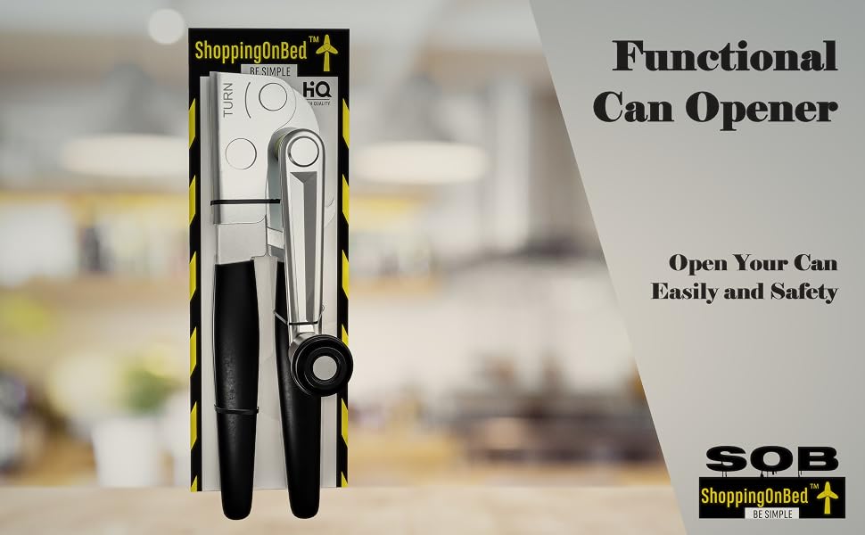 bottle opener beer openers hand can manual best abrelatas rated handheld ipener held canopener
