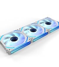 https://m.media-amazon.com/images/S/aplus-media-library-service-media/9236f144-b650-4136-8ee1-8e22fe765055.__CR89,0,1422,1600_PT0_SX200_V1___.jpg