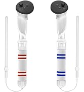 YOGES Gorilla Tag Long Arms Compatible with Meta Quest 3S/ Quest 3/ Oculus Quest 2/ Quest Pro/Rif...