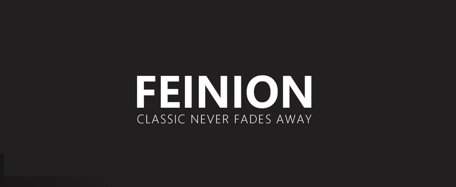 feinion