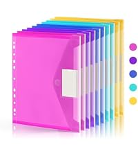 https://m.media-amazon.com/images/S/aplus-media-library-service-media/94fd21eb-9d87-41db-b0bd-323ae41210eb.__AC_SR200,225___.jpg