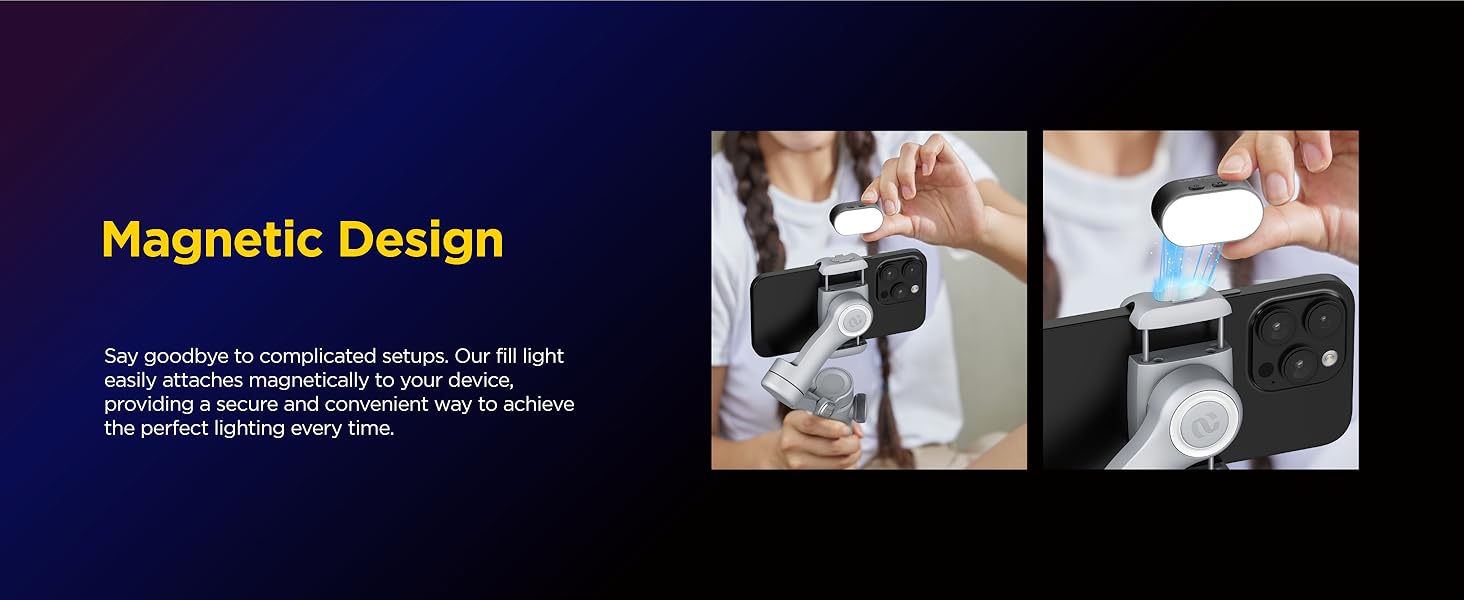 gimbal stabilizer for smartphone phone gimbal iphone gimbal phone stabilizer for video recording