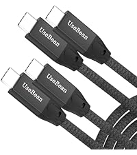 https://m.media-amazon.com/images/S/aplus-media-library-service-media/67f82433-ab3b-4986-b389-8dce294c8305.__AC_SR200,225___.jpg