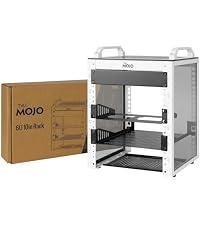 https://m.media-amazon.com/images/S/aplus-media-library-service-media/3891c7f7-d5a6-493d-89ff-1c5dd753b1a0.__AC_SR200,225___.jpg