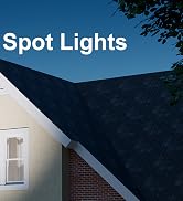 solar light