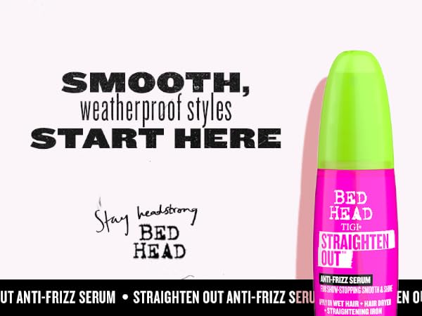 smooth weatherproof styles start here