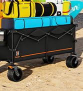 wagon
