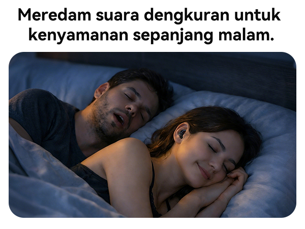 translation headphones