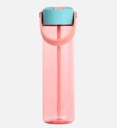 Splash 26oz Water Bottle