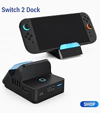 https://m.media-amazon.com/images/S/aplus-media-library-service-media/e73e0208-1cac-4bb9-9e81-1af706ef639e.__CR70,0,1115,1254_PT0_SX200_V1___.png