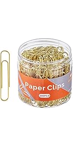 https://m.media-amazon.com/images/I/510-tr-mmyL.__AC_SR150,300___.jpg