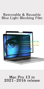 https://m.media-amazon.com/images/S/aplus-media-library-service-media/9e6a0c02-f68a-450b-9880-a824b5e6e517.__CR0,0,150,300_PT0_SX150_V1___.jpg