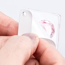 Adhesive Hooks