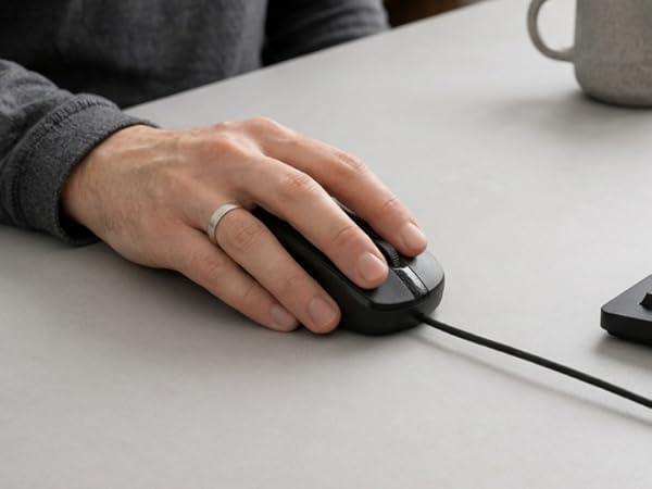 macbook mouse best mouse comouter mouse