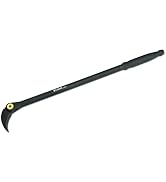 Titan Tools - 16 Indexable Pry Bar (17816)