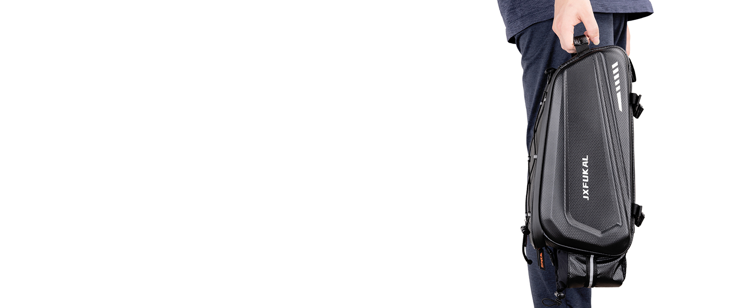 handle strap