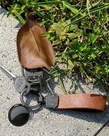 No Subscription GPS Tracker