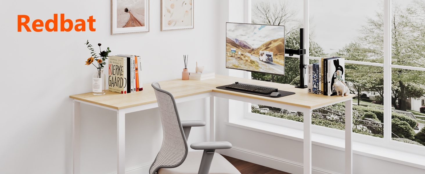 Laptop Tray Desk Mount