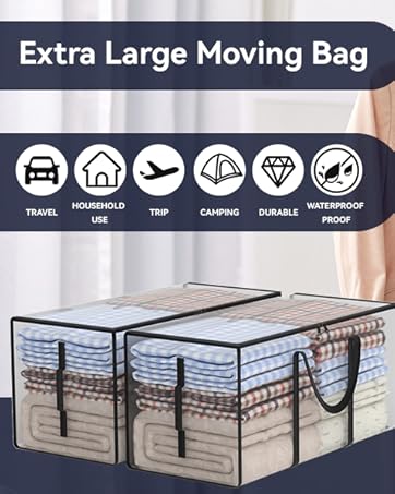 https://m.media-amazon.com/images/S/aplus-media-library-service-media/e859baaa-562a-456e-8d6e-04baec382c9e.__CR14,0,479,600_PT0_SX362_V1___.jpg
