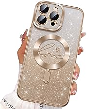 https://m.media-amazon.com/images/S/aplus-media-library-service-media/a169d92a-25d4-4f9d-b23a-fb1f7f84ff41.__CR39,0,1422,1600_PT0_SX200_V1___.jpg