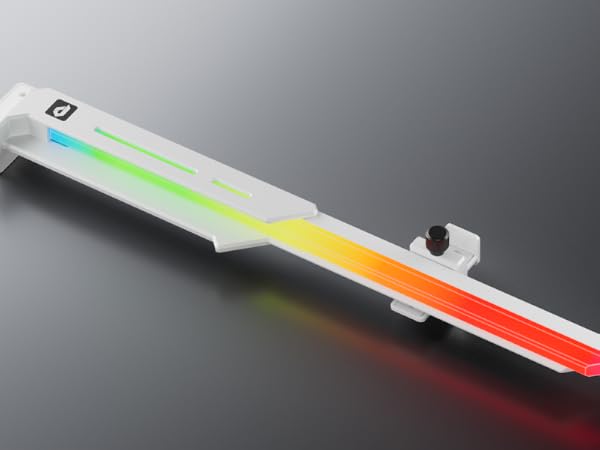 Graphics Card
