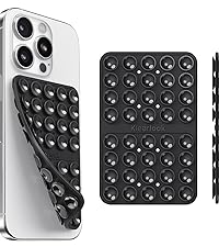 https://m.media-amazon.com/images/S/aplus-media-library-service-media/14a00847-13df-4c77-be32-aabec14ac8f7.__CR89,0,1422,1600_PT0_SX200_V1___.jpg