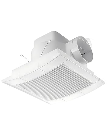https://m.media-amazon.com/images/S/aplus-media-library-service-media/ef2505b7-456c-4557-97e6-e5e30133dbc1.__CR0,0,724,906_PT0_SX362_V1___.jpg