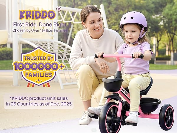 tricycle