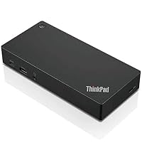https://m.media-amazon.com/images/S/aplus-media-library-service-media/7d4e84d1-74fb-4c18-a60d-372cf17a8068.__CR0,0,499,561_PT0_SX200_V1___.jpg