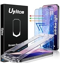 https://m.media-amazon.com/images/S/aplus-media-library-service-media/621307b8-c32c-4b05-9de5-9074a709d5a4.__AC_SR200,225___.jpg
