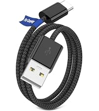 https://m.media-amazon.com/images/S/aplus-media-library-service-media/b2b870ca-d19e-42f6-9303-0715d0951587.__AC_SR200,225___.jpg
