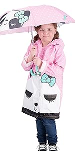 https://m.media-amazon.com/images/S/aplus-media-library-service-brand-media/bd31dbc54130c060dc7af662460e07d0.w3658.h4701.__CR696,0,2351,4701_PT0_SX150_V1___.jpg