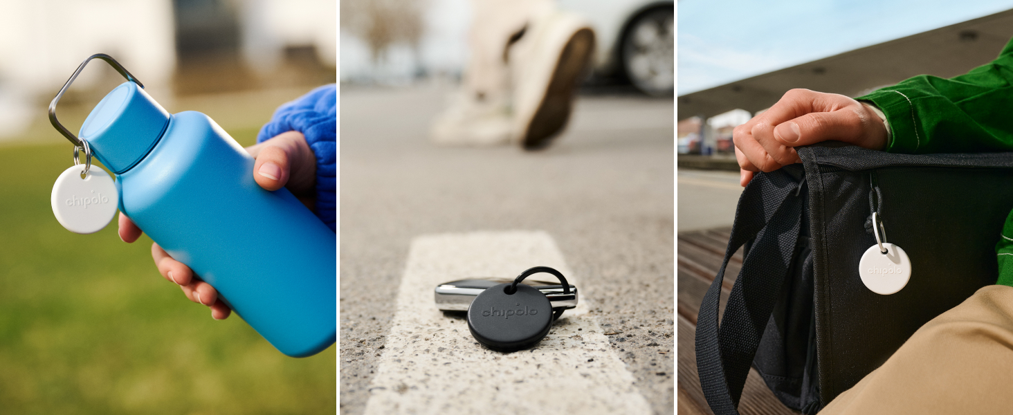 airtags' air tags' luggage airtags for suitcases airtags airtags trackers like airtags for android