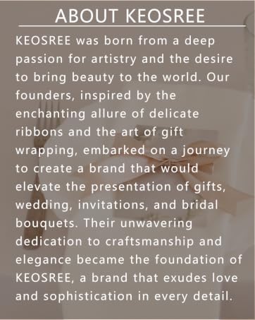 keosree