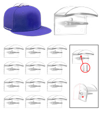 https://m.media-amazon.com/images/S/aplus-media-library-service-media/2c271bc9-c4d0-4d74-a53c-8d714cfd6465.__CR0,0,200,225_PT0_SX200_V1___.jpg