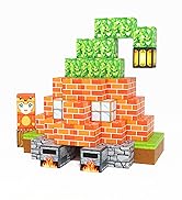 magnetic blocks