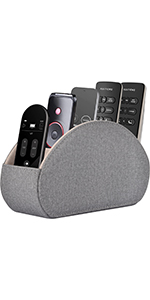 https://m.media-amazon.com/images/S/aplus-media-library-service-media/f4c50fb0-a86a-4757-a706-1e904ad5c7b2.__CR0,0,150,300_PT0_SX150_V1___.jpg