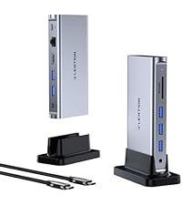 https://m.media-amazon.com/images/I/412EDcYUbuL.__AC_SR200,225___.jpg