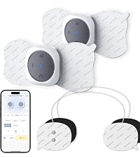 https://m.media-amazon.com/images/S/aplus-media-library-service-media/bb6598f8-bffa-4a28-bcb6-ec3344cdd1b9.__CR89,0,1423,1601_PT0_SX200_V1___.jpg