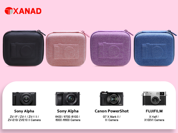 sony rx100 vii