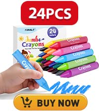 https://m.media-amazon.com/images/S/aplus-media-library-service-media/beb02912-e1ee-4acd-bc67-66c7bf8fb48f.__AC_SR200,225___.jpg