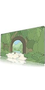 https://m.media-amazon.com/images/S/aplus-media-library-service-media/aee6b44a-8c03-4ac6-8aef-5369a33d27bf.__CR0,0,1000,2000_PT0_SX150_V1___.jpg